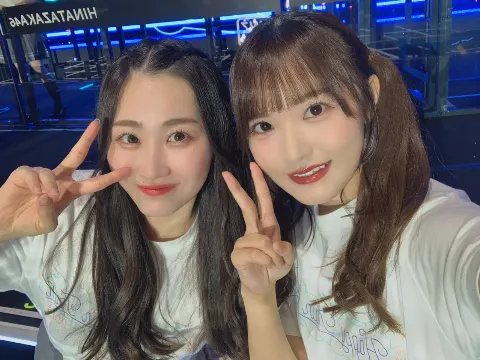 高瀬 愛奈｜0から1へ🎆（2023-10-17）｜3枚目