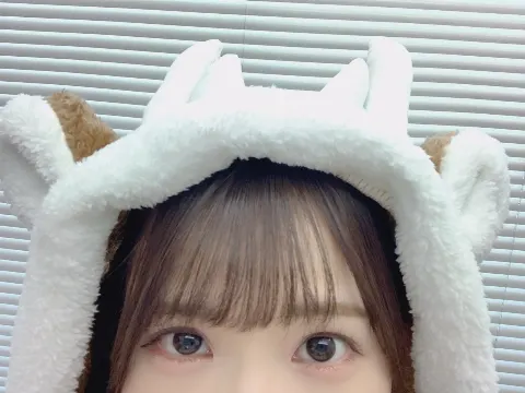 高瀬 愛奈｜くりすます🎄（2023-12-24）｜6枚目