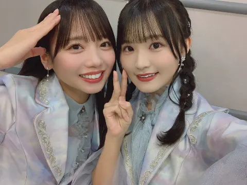 高瀬 愛奈｜あけましておめでとうございます！（2024-01-01）｜5枚目
