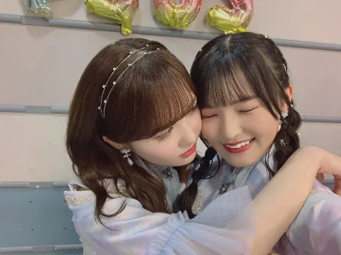 高瀬 愛奈｜あけましておめでとうございます！（2024-01-01）｜3枚目