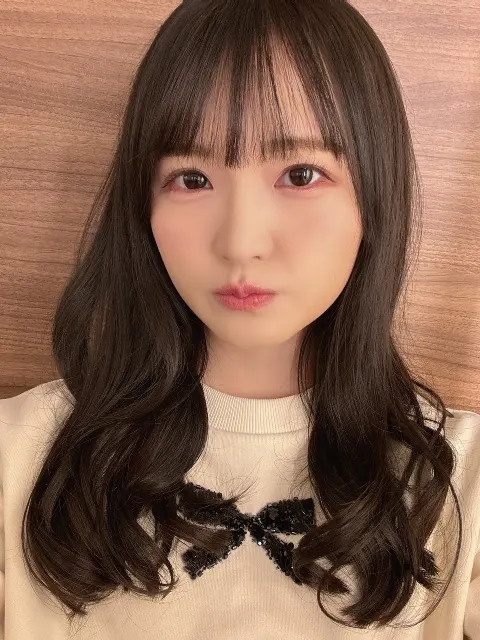 高瀬 愛奈｜2月！（2024-02-11）