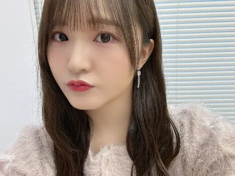 高瀬 愛奈｜アンダーライブ（2024-06-09）