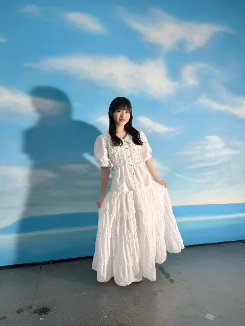 高瀬 愛奈｜いろんな情報☀（2024-08-31）
