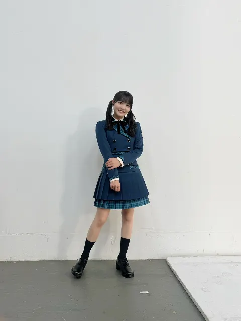 高瀬 愛奈｜いろんな情報☀（2024-08-31）｜3枚目