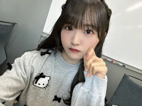 高瀬 愛奈｜空撮🎮（2024-09-22）