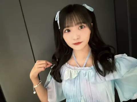 高瀬 愛奈｜24時間テレビチャリティーライブ（2024-09-01）｜2枚目