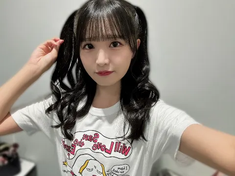 高瀬 愛奈｜24時間テレビチャリティーライブ（2024-09-01）