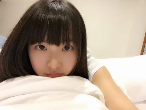 高瀬 愛奈｜明日は…（2016-08-13）
