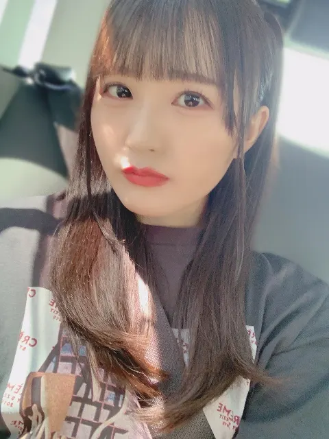 高瀬 愛奈｜🎀（2023-08-23）