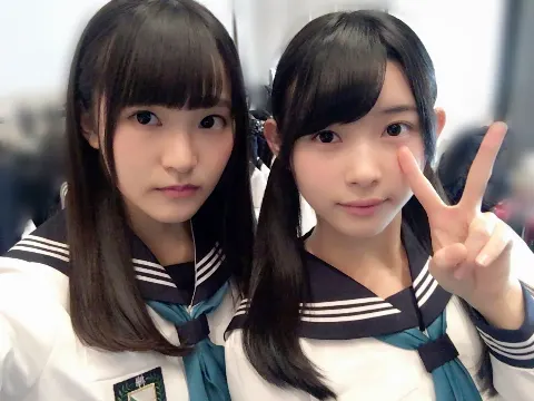 高瀬 愛奈｜オリオン座（2016-12-16）
