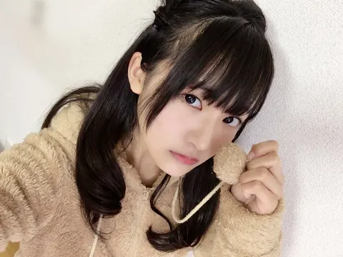 高瀬 愛奈｜京都全国握手会！（2017-02-25）