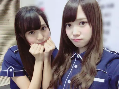 高瀬 愛奈｜おもてなし会（2016-11-30）｜2枚目