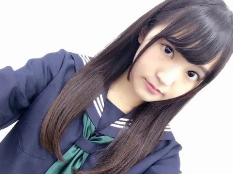 高瀬 愛奈｜おもてなし会（2016-11-30）｜3枚目