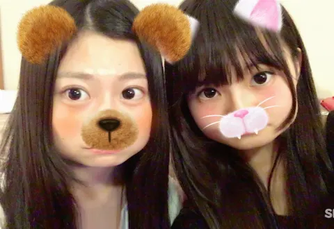 高瀬 愛奈｜お誕生日おめでとう！（2016-08-26）｜2枚目