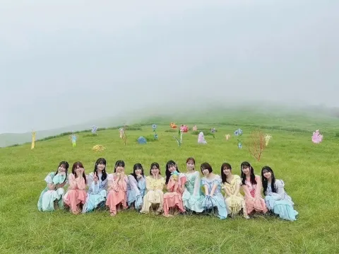 高瀬 愛奈｜最近の高瀬愛奈（2024-10-22）