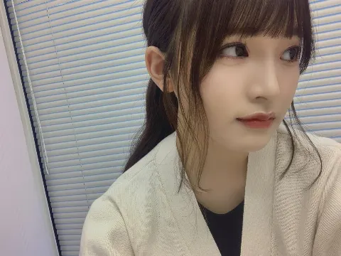 高瀬 愛奈｜今日もありがとう✨（2023-08-12）