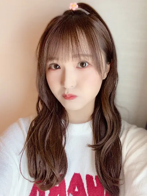 高瀬 愛奈｜🐥（2023-08-25）｜2枚目