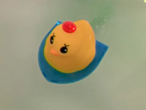 高瀬 愛奈｜🐥（2023-08-25）