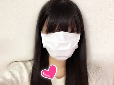 高瀬 愛奈｜何回目〜？（2017-01-28）｜2枚目