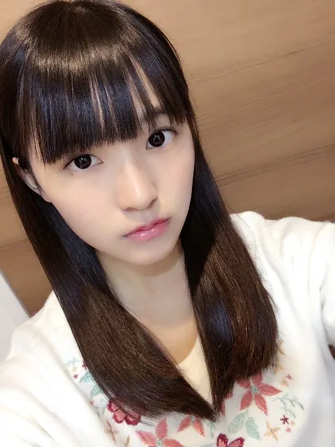 高瀬 愛奈｜様々な（2017-01-29）｜2枚目