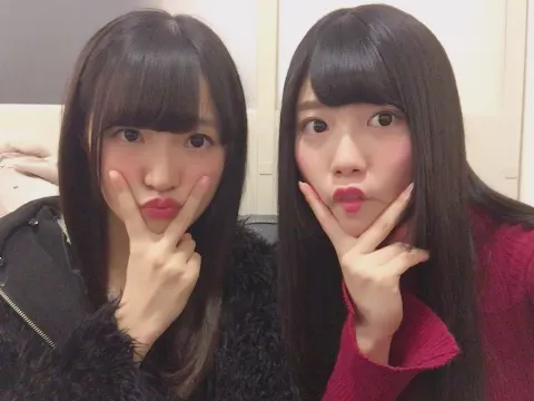 高瀬 愛奈｜様々な（2017-01-29）｜3枚目