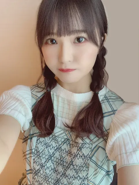 高瀬 愛奈｜あと少し！（2023-08-28）
