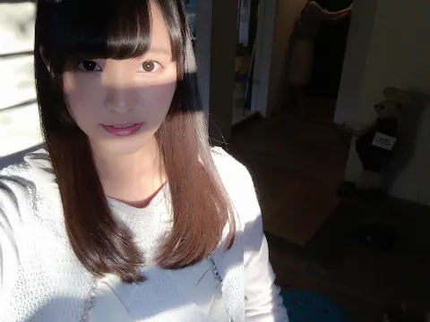 高瀬 愛奈｜写真part2！（2017-02-01）｜2枚目