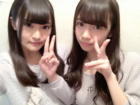 高瀬 愛奈｜写真part2！（2017-02-01）｜3枚目