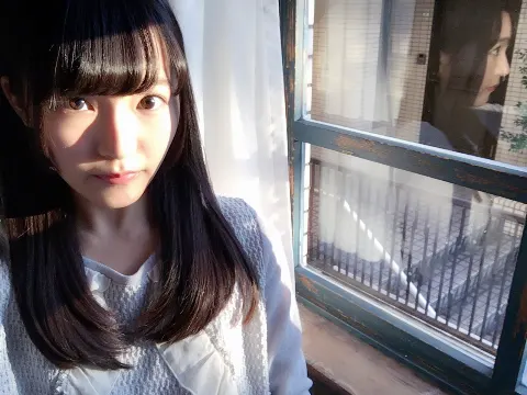 高瀬 愛奈｜写真part2！（2017-02-01）