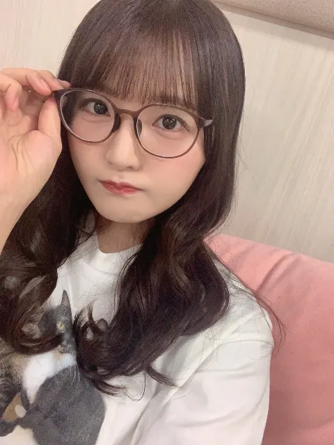 高瀬 愛奈｜🍨（2023-08-17）