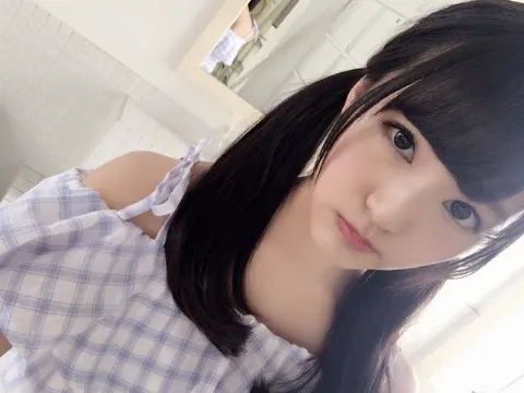高瀬 愛奈｜ぽめちゃん（2017-04-11）｜3枚目
