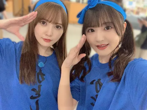 高瀬 愛奈｜🏃（2023-08-14）