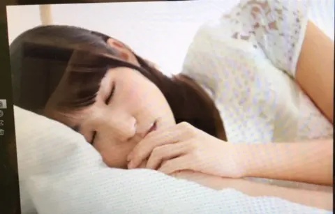 高瀬 愛奈｜HUSTLE PRESSさん（2017-02-18）｜2枚目