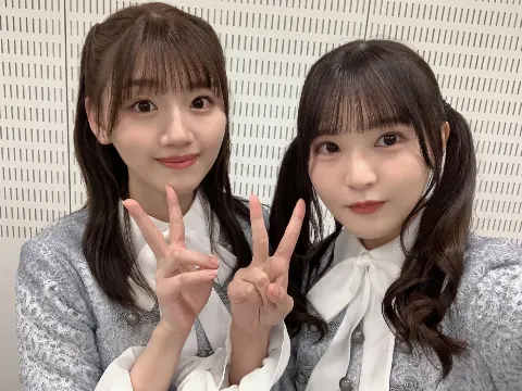 高瀬 愛奈｜最近の話〜（2023-05-01）｜2枚目