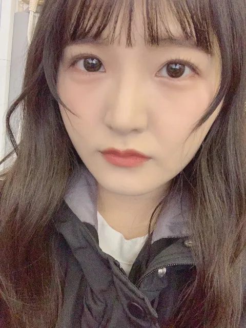 高瀬 愛奈｜最近の話〜（2023-05-01）｜4枚目