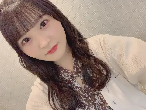 高瀬 愛奈｜最近の話〜（2023-05-01）
