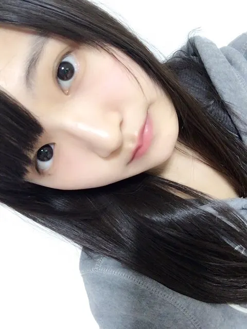 高瀬 愛奈｜桃の節句（2017-03-03）｜2枚目