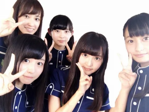 高瀬 愛奈｜BLTさん（2016-08-25）｜3枚目