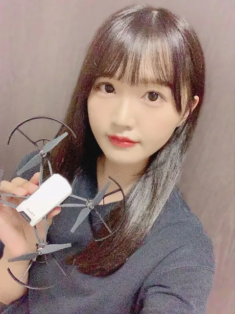 高瀬 愛奈｜ひなアカ🎓（2023-09-08）