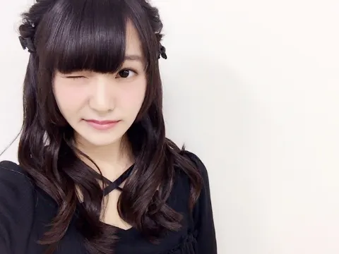 高瀬 愛奈｜カイロのありがたさに気付く季節（2017-01-25）｜2枚目