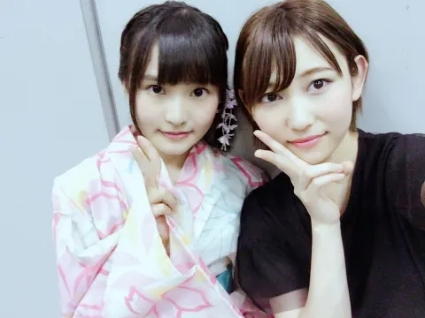 高瀬 愛奈｜写真たくさん☆part1（2016-08-30）｜4枚目