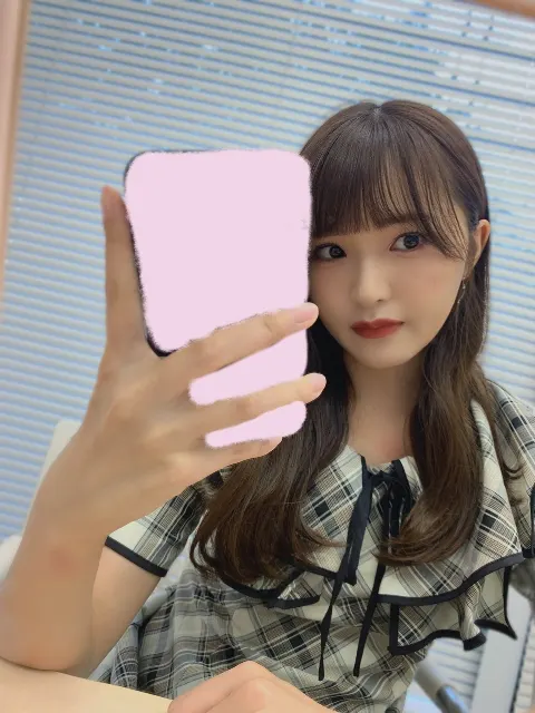 高瀬 愛奈｜5日目（2023-08-11）｜2枚目