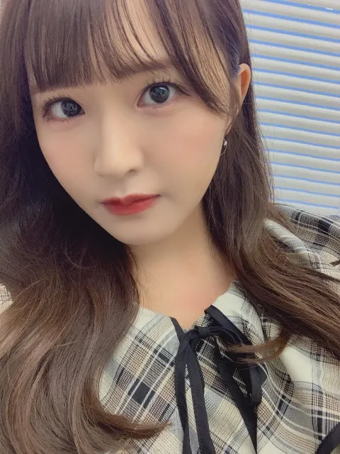 高瀬 愛奈｜5日目（2023-08-11）