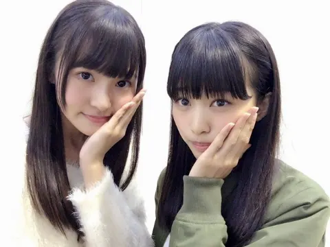 高瀬 愛奈｜ひらがなけやき（2016-10-17）｜3枚目
