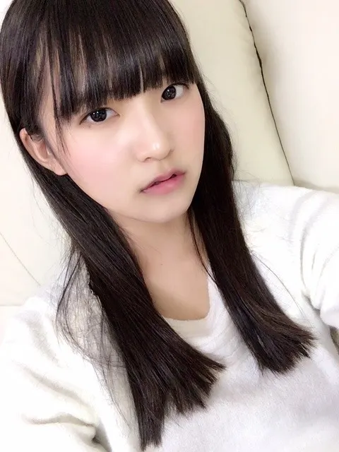 高瀬 愛奈｜やっとあの映画を見れました。（2017-01-04）