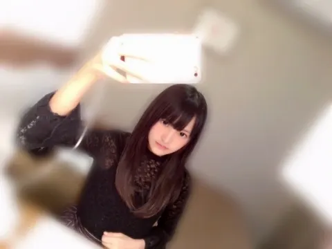 高瀬 愛奈｜クイズ〜٩(_'ω'_)و_（2016-11-10）