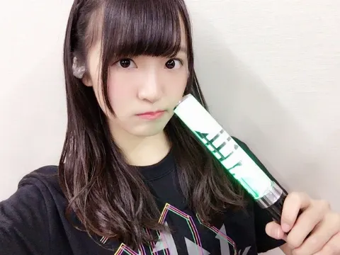高瀬 愛奈｜人生が変わった2016年（2016-12-31）
