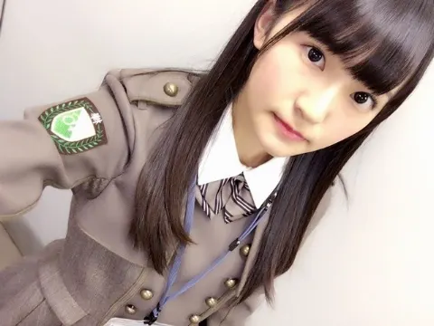 高瀬 愛奈｜お知らせです♪（2016-12-03）