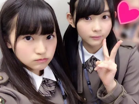 高瀬 愛奈｜めみめみ（2016-12-03）