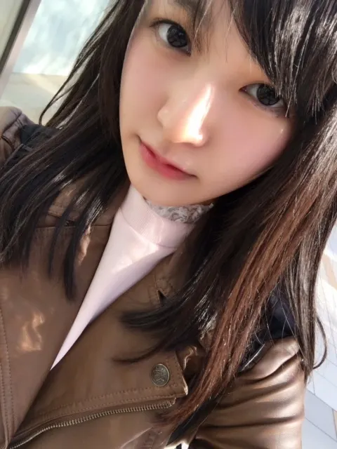 高瀬 愛奈｜粉もん(｡･ω･｡)（2017-04-13）｜2枚目